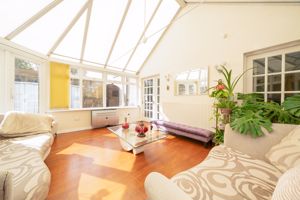 Photo 2- click for photo gallery